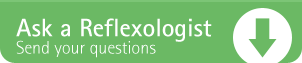 Reflexology questions